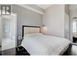 2504 - 35 Hayden Street, Toronto, ON M4Y3C3 Photo 24