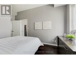 2504 - 35 Hayden Street, Toronto, ON M4Y3C3 Photo 25