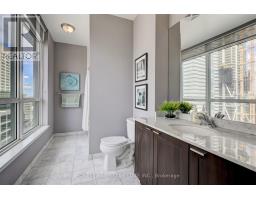 2504 - 35 Hayden Street, Toronto, ON M4Y3C3 Photo 26
