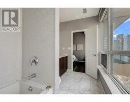 2504 - 35 Hayden Street, Toronto, ON M4Y3C3 Photo 27