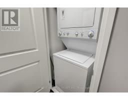 2504 - 35 Hayden Street, Toronto, ON M4Y3C3 Photo 29