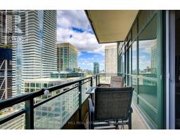 2504 - 35 Hayden Street, Toronto, ON M4Y3C3 Photo 31