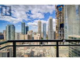 2504 - 35 Hayden Street, Toronto, ON M4Y3C3 Photo 32