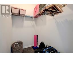 2504 - 35 Hayden Street, Toronto, ON M4Y3C3 Photo 34