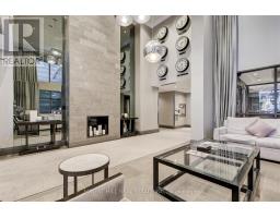 2504 - 35 Hayden Street, Toronto, ON M4Y3C3 Photo 6