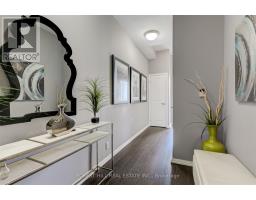 2504 - 35 Hayden Street, Toronto, ON M4Y3C3 Photo 7