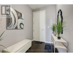 2504 - 35 Hayden Street, Toronto, ON M4Y3C3 Photo 8