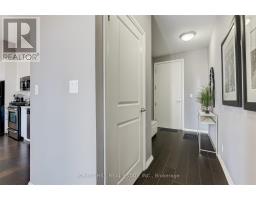 2504 - 35 Hayden Street, Toronto, ON M4Y3C3 Photo 9