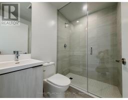 2706 - 400 King Street W, Toronto, ON M5V0X8 Photo 10