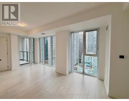2706 - 400 King Street W, Toronto, ON M5V0X8 Photo 11