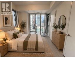 2706 - 400 King Street W, Toronto, ON M5V0X8 Photo 12