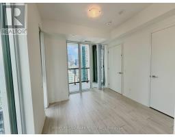 2706 - 400 King Street W, Toronto, ON M5V0X8 Photo 13