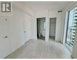 2706 - 400 King Street W, Toronto, ON M5V0X8 Photo 14