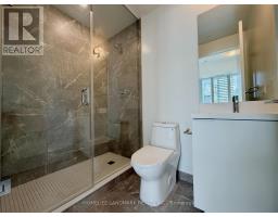 2706 - 400 King Street W, Toronto, ON M5V0X8 Photo 15