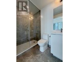 2706 - 400 King Street W, Toronto, ON M5V0X8 Photo 16