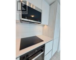 2706 - 400 King Street W, Toronto, ON M5V0X8 Photo 17
