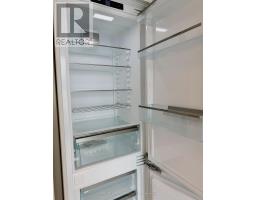 2706 - 400 King Street W, Toronto, ON M5V0X8 Photo 18