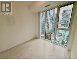 2706 - 400 King Street W, Toronto, ON M5V0X8 Photo 8