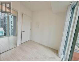 2706 - 400 King Street W, Toronto, ON M5V0X8 Photo 9