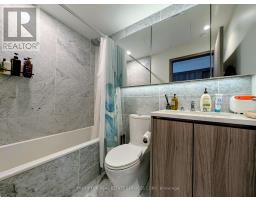 1503 - 85 Mcmahon Drive, Toronto, ON M2K0H1 Photo 10