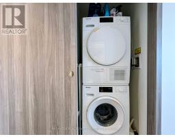 1503 - 85 Mcmahon Drive, Toronto, ON M2K0H1 Photo 11
