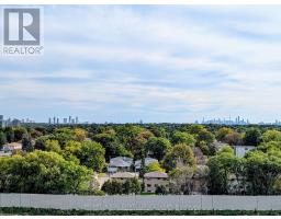 1503 - 85 Mcmahon Drive, Toronto, ON M2K0H1 Photo 12