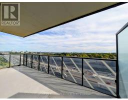 1503 - 85 Mcmahon Drive, Toronto, ON M2K0H1 Photo 13