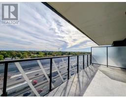 1503 - 85 Mcmahon Drive, Toronto, ON M2K0H1 Photo 14
