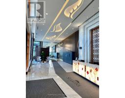 1503 - 85 Mcmahon Drive, Toronto, ON M2K0H1 Photo 15