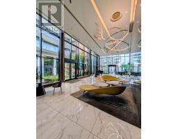 1503 - 85 Mcmahon Drive, Toronto, ON M2K0H1 Photo 16