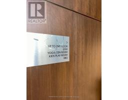 1503 - 85 Mcmahon Drive, Toronto, ON M2K0H1 Photo 17