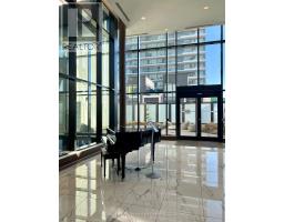 1503 - 85 Mcmahon Drive, Toronto, ON M2K0H1 Photo 18