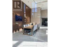 1503 - 85 Mcmahon Drive, Toronto, ON M2K0H1 Photo 19
