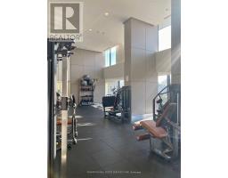 1503 - 85 Mcmahon Drive, Toronto, ON M2K0H1 Photo 20