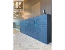 1503 - 85 Mcmahon Drive, Toronto, ON M2K0H1 Photo 21