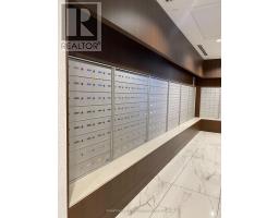 1503 - 85 Mcmahon Drive, Toronto, ON M2K0H1 Photo 22