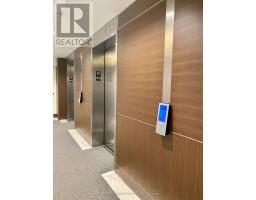 1503 - 85 Mcmahon Drive, Toronto, ON M2K0H1 Photo 23