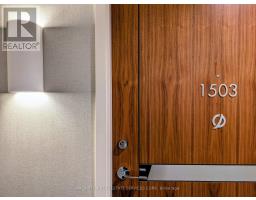 1503 - 85 Mcmahon Drive, Toronto, ON M2K0H1 Photo 24