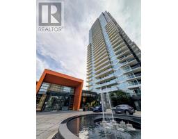 1503 - 85 Mcmahon Drive, Toronto, ON M2K0H1 Photo 25