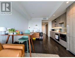 1503 - 85 Mcmahon Drive, Toronto, ON M2K0H1 Photo 6