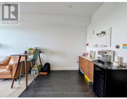 1503 - 85 Mcmahon Drive, Toronto, ON M2K0H1 Photo 7