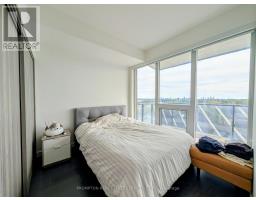 1503 - 85 Mcmahon Drive, Toronto, ON M2K0H1 Photo 8