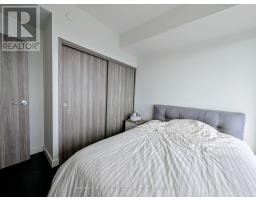 1503 - 85 Mcmahon Drive, Toronto, ON M2K0H1 Photo 9