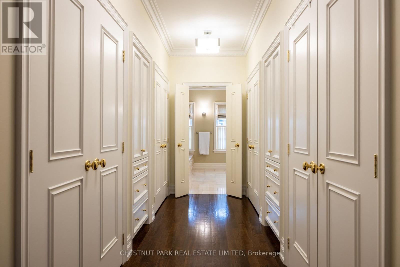 117 DAVENPORT ROAD - 27