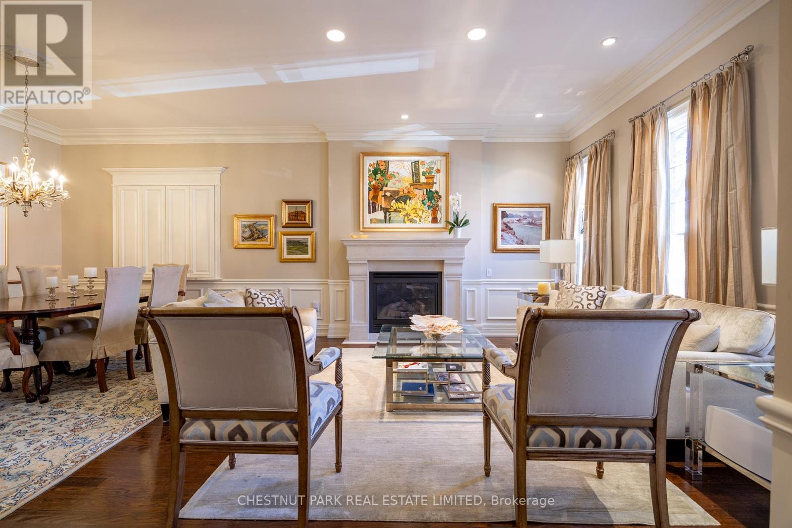 117 DAVENPORT ROAD - 3