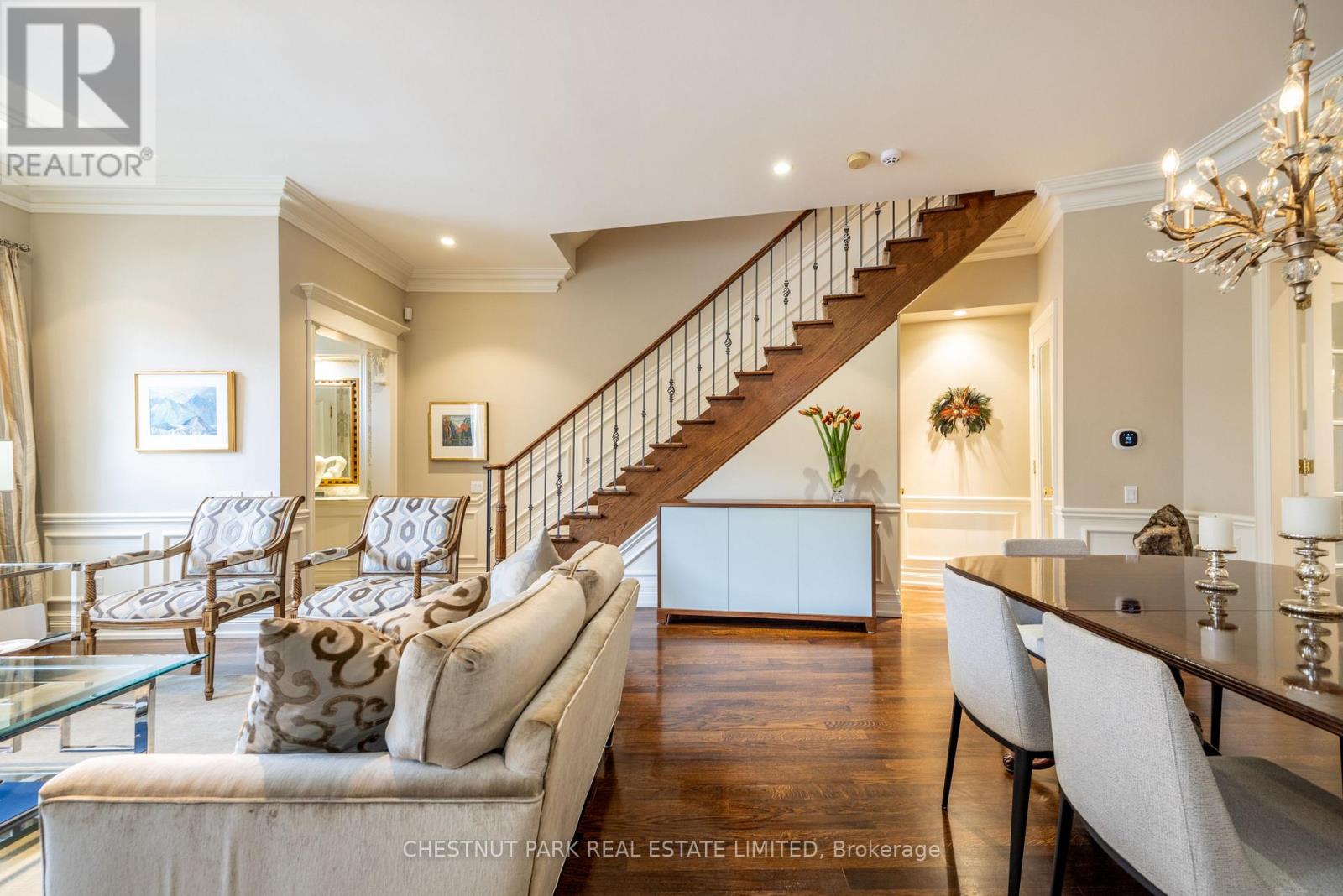 117 DAVENPORT ROAD - 9