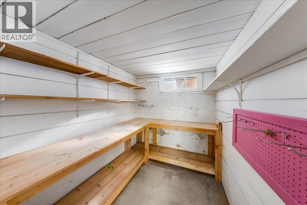 426 Austad Lane - Image 24