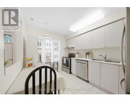 552 - 83 Mondeo Drive, Toronto, ON M1P5B6 Photo 10