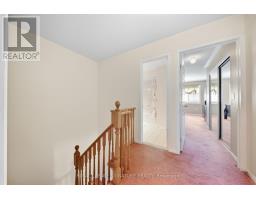 552 - 83 Mondeo Drive, Toronto, ON M1P5B6 Photo 12