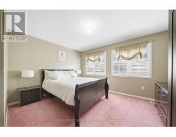 552 - 83 Mondeo Drive, Toronto, ON M1P5B6 Photo 13